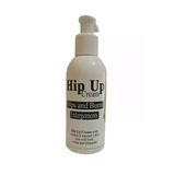 Northcity Hip Up Enlargement Kalca Toparlayıcı Sıkılaştırıcı Dolgunlaştırıcılı Bakım Kremi 120 Ml