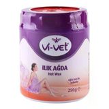 Northcity Ilık Ağda 250 Gr