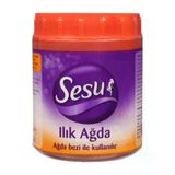 Northcity Ilık Ağda Turuncu 250Gr 1 Adet
