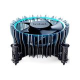 Northcity İntel Laminar Rm1 Lga1700 İşlemci Soğutucusu - 12. 13. 14. Nesil 65W Destekli