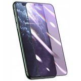 Northcity iPhone 11-XR 3D Anti Blue Ekran Koruyucu 0,25 mm – Göz Yormayan Temper Cam