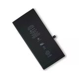 Northcity İphone 6S Plus Uyumlu Batarya Pil (Güçlendirilmiş)