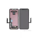 Northcity İphone Xr Uyumlu Lcd Dokunmatik Ekran (Gx)