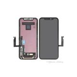 Northcity İphone Xr Uyumlu Lcd Dokunmatik Ekran (İncell)