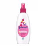 Northcity Işıldayan Kolay Tarama Sprey 200Ml 1 Adet