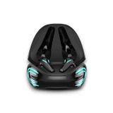 Northcity K68 Mini Bluetooth Kulaklık - Oyun ve Müzik İçin 18 Saat Pil Ömrü, Düşük Gecikmeli, Gürültü Engelleme