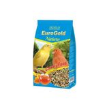 Northcity Kanarya Yemi 500 gr - En Iyi Kuş Maması ve Beslenme Çözümü