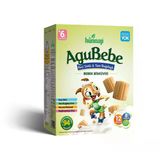 Northcity Keçi Sütlü Bebe Bisküvisi 400Gr 1 Adet