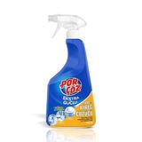 Northcity Kireç Çözücü Sprey 750Ml 1 Adet