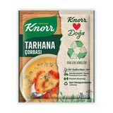 Northcity Kls Çorba Tarhana 74Gr 1 Adet
