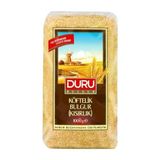 Northcity Köftelik Bulgur 1000Gr 1 Adet