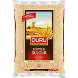 Northcity Köftelik Bulgur 2000Gr 1 Adet