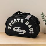Northcity Küçük Boy Spor Çantası