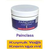 Northcity Kuyruk Yağı Kremi Painclass 150 Ml X 1 Adet - Ağrılarınız Ve Sızılarınız Için Büyük Boy