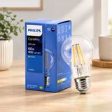 Northcity Led Filament Cam Ampul E27