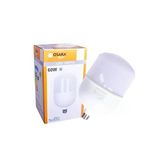 Northcity Ledt161 60W Beyaz Led Ampul 1 Adet