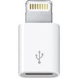 Northcity Lightning Dönüştürücü Micro USB Adaptör - 5775 | iPhone, iPad Şarj ve Veri Transferi
