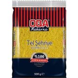 Northcity Makarna Tel Şehriye 500 Gr 1 Adet