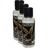 Northcity Masaj Yağı Yasemin Aromalı Aromaterapi 50 Ml X 3 Adet