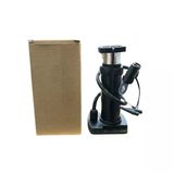 Northcity Mini Ayak Pompası