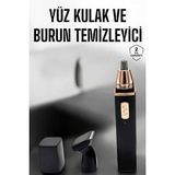 Northcity Mini Taşınabilir Kablosuz Blender: 1200mAh Gücü ile Sağlıklı İçeceklerin Adresi