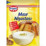 Northcity Mısır Nişastası 150Gr 1 Adet