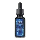 Northcity Miyo Life Miyolife Saç Bakım Aktif Pikment Yağı / Hair Care Active Pigment Oil - Ahşap Rengi