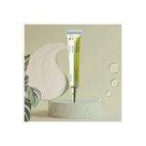 northcity n Retinal Shot Tightening Booster Krem - Cilt Yenileyici & Elastikiyet Arttırıcı 15g