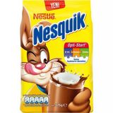 Northcity Nesquik Toz 375 Gr. Ekonomik Paket 1 Adet