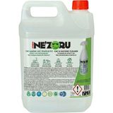Northcity Ne'zoru Cnc Makine Yağ Temizleyici 5 Kg. - 0 - Siyah