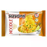 Northcity Noodle Köri 70Gr 1 Adet