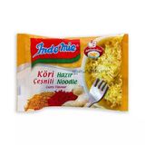 Northcity Noodle Köri 75Gr 1 Adet