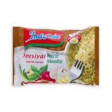 Northcity Noodle Spesiyal 75Gr 1 Adet