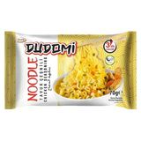 Northcity Noodle Tavuk 70Gr 1 Adet