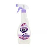 Northcity Oda Parfümü In Love 500 Ml. 1 Adet