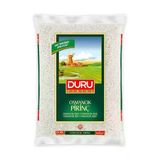 Northcity Osmancık Pirinç 2000Gr 1 Adet