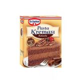 Northcity Pasta Krema 149 Gr Kakao 1 Adet
