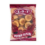 Northcity Peynır Tatlısı 150Gr 1 Adet