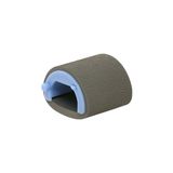Northcity Pickup Roller Hp M102 M130 M132 - Yüksek Performanslı Yazıcı Kağıt Alma Rulosu - Pickup Roller Hp M102 - M130 - M132