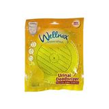 Northcity Pisuvar Koku Giderici Limon 50 Gr