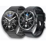 Northcity Poısche Model - GPS Mavi - 41 mm - Belirtilmemiş