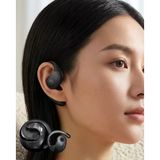 Northcity Premium Kablosuz Kulaklık - Gürültü Azaltma ve Hifi Sesli Bluetooth Kulaklık - --