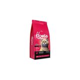 Northcity Pro 28 Tavuklu Yetişkin Kedi Maması 15 kg - Sağlıklı Bir Yaşam Için