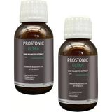 Northcity Prostonic Saw Palmetto Ultra Erkeklere 50 Ml X 2 Adet