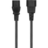 Northcity S-Lınk Pm-70 Bilgisayar Monitör Arası Power Kablosu - Güç Bağlantınız Için Kesintisiz Çözüm - 1.5 Metre