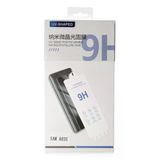 Northcity Samsung Galaxy S8 Plus Uyumlu Uv Polymer Nano Ekran Koruyucu