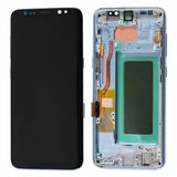 Northcity Samsung S8 Sm-G950f Orjinal Dokunmatik Ekran