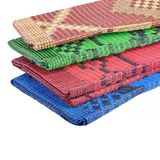 Northcity Sermat 180X270 Plastık Hasır Kılım