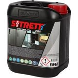 Northcity Sitrett Mx Inox Parlatıcı Pro 5 kg