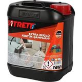 Northcity Sitrett Mx Koltuk Şampuanı Endüstriyel Plus - 5 kg